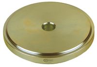 KS Tools 440.0292 Drukring, Ø 88 mm