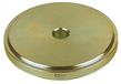 KS Tools 440.0292 Drukring, Ø 88 mm
