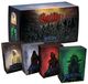 Sorcery TCG Profètes du mal Pont préconstruit gothique