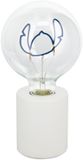 Paladone Disney Stitch lampe LED (douille E27)
