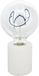 Paladone Disney Stitch lampe LED (douille E27)