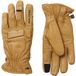 Sealskinz Twyford gants marron
