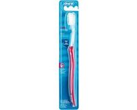 Oral-B Orthodontic - Tandenborstel