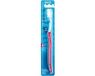 Oral-B Orthodontic - Tandenborstel