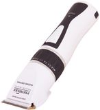 Premiere Toiletteermachine Buzzard Zirconia