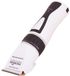 Premiere Toiletteermachine Buzzard Zirconia