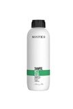 Selective Professional Artistic Flair Shampoo Pomme Verte 1000 ml