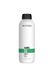 Selective Professional Artistic Flair Shampoo Pomme Verte 1000 ml