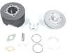 Polini Kit Haut moteur Ø57mm pour scooter Piaggio 125 Vespa Primavera Et3