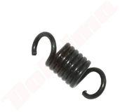 BPC Parts Koppelingsveren (3 Stuks) voor STIHL MS250