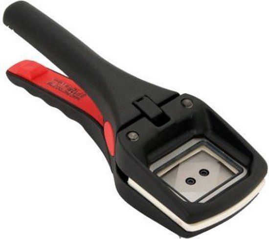 Benel Pasfototang SP-12 45x35 mm