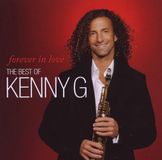 Sony Music Kenny G - Forever In Love