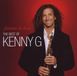 Sony Music Kenny G - Forever In Love