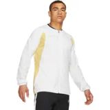 Nike Veste Dri-FIT Academy AWF