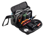 Gedore B&W Tec Bag TEX 223 installateurstas
