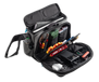 Gedore B&W Tec Bag TEX 223 sac d'installateur