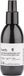 Sendo Hand & Textile Purifying & Sanitizing Spray 100ML