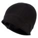 Craghoppers Heren Prostretch warme winter beanie hoed zwart