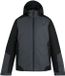 Dare2b Precision II Jas Grijs M Man