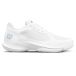 Wilson Chaussures de padel pour femmes Hurakn Lite