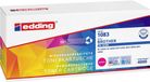Edding EDD-1083 Magenta Toner vervangt Brother TN-423M