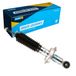 Bilstein 24-197649 Schokdemper B8