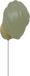 Nordlux Konchi Wandlamp IP20 E14 Groen