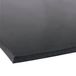 COBA Europe NES00005C Neoprengummi Industrieel rubber (b x h) 1.4 m x 10 mm (Stukgoed) Zwart