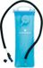 Ferrino H2 Bag 1 Liter Blauw
