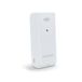 mooov 477538 Externe sonde voor weerstation, temperatuur en vochtigheid, wit