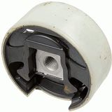 LEMFOERDER 38222 01 motorblokken