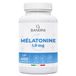 Bandini® Mélatonine 400 Comprimés, pure 1,9 mg - Pour +1 An - Pour Dormir