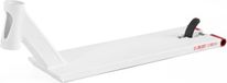 Drone Element 5.5 Trottinette Deck (21|Blanc)