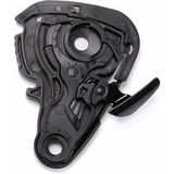Scorpion Motorfiets vizier montage kit Scorpion Exo-220 Shield