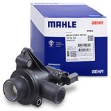 MAHLE Thermostat, Kühlmittel TI1287