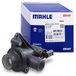 MAHLE Thermostat, Kühlmittel TI1287