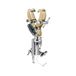 Avenger Avenger Grab clamp w/universal head