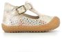 Bopy Ballerines pour bébé fille Japana