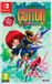 Just for Games Cotton Reboot - Nintendo Switch