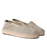 TONI PONS Klassieke unisex espadrille | BLANES-ER