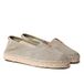 TONI PONS Klassieke unisex espadrille | BLANES-ER