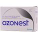 Esteve Onest Ophthalmic Wipes 20 Units