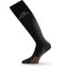 Lasting Merino chaussettes swh