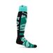 Fox Racing 180 Socken uniseks-volwassene sokken