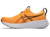 ASICS heren Gel-pulse 17sneakers | Hardloopschoenen op de weg
