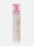 Sunkissed Self Tan Self-Tan Mousse Medium 200 ml