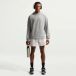 Nike Sweat à capuche Primary Nanoknit