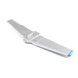 E-Flite EFL8752 accessoires, meerkleurig