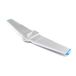 E-Flite EFL8752 accessoires, meerkleurig
