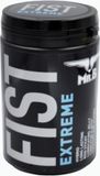 Mister Mr. B Fist Extreme Lube 1000 ml - glijmiddel om mee te fisten
